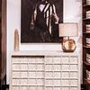 Product Image 2 for Reclaimed Lumber Hayward Sideboard from CFC