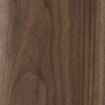 Product Image 21 for Lucio Chair from Four Hands