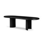 Product Image 2 for Paden Extension Dining Table from Four Hands