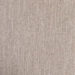 Product Image 6 for Myra Dining Chair Savile Flannel/Almond from Four Hands