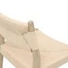 Product Image 6 for Harvest Counter Stool from Essentials for Living