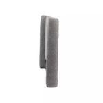 Product Image 1 for Dixon King Headboard from Four Hands