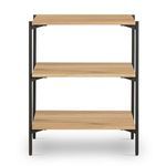 Product Image 3 for Eaton Modular Shelving Unit from Four Hands