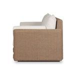 Product Image 3 for Mariselle Outdoor Sofa from Four Hands