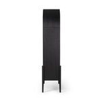 Product Image 15 for Tolle Bookcase from Four Hands