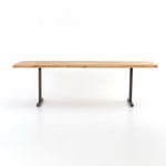 Product Image 5 for Booker Dining Table from Four Hands