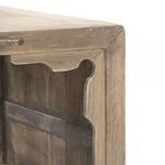 Product Image 1 for Cyril Coffee Table from Zentique