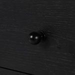 Product Image 6 for Gardendale Small Kitchen Island from Four Hands