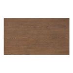 Product Image 16 for Casey Coffee Table from Moe's