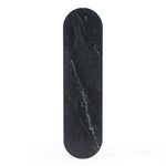 Product Image 23 for Giovani Black Wooden Media Console from Four Hands