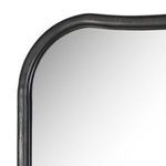 Product Image 5 for Patz Floor Mirror from Four Hands
