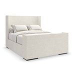 Product Image 2 for Shelter Me Bed from Caracole