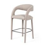 Product Image 12 for Hawkins Stool from Four Hands