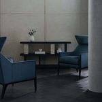 Product Image 7 for Boundless Chair from Caracole