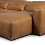 Product Image 6 for Radley Power Recliner 3-Piece Sectional With Chaise from Four Hands