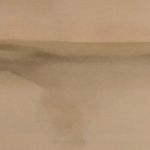 Product Image 9 for Abstract Ombre 01 By Roseanne Kenny from Four Hands