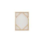 Product Image 3 for Chorus 1 Framed Painting from Moe's