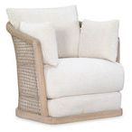 Product Image 1 for Lah De Dah Swivel Chair from Hooker Furniture