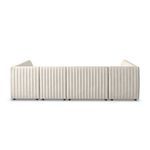 Product Image 5 for Augustine Dining Banquette U Shape from Four Hands