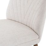 Product Image 3 for Normandy Dining Chair from Four Hands
