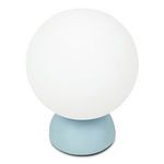 Product Image 1 for Ovi Table Lamp from Moe's