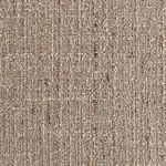 Product Image 4 for Barbana Gray Textured Pewter Chair from Arteriors