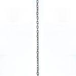 Product Image 1 for 7' Additional Chain Antiqued Iron from Four Hands