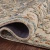 Product Image 4 for Halle Grey / Ocean Rug from Loloi