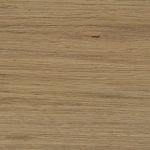 Product Image 5 for Boris Bookcase from Four Hands