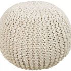 Product Image 1 for Pouf 78 from Surya
