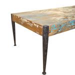 Product Image 4 for Astoria Coffee Table from Moe's