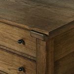 Product Image 28 for Gardendale Kitchen Island from Four Hands