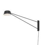 Product Image 1 for Ray Wall Sconce from Sonneman