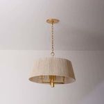 Product Image 2 for Azar Pendant from Troy Lighting