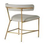 Product Image 4 for Mason Dining Chair from Gabby