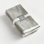 Product Image 4 for Fernbrook Dinner Napkins, Set Of 4 from Napa Home And Garden