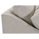 Product Image 13 for Bradford Two Cushion Sofa from Rowe Furniture