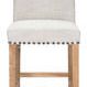 Product Image 4 for Pasadena Counter Chair from Zuo