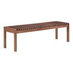 Product Image 2 for Rohe Bench from Moe's