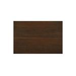 Product Image 6 for Wilson Warm Brown Dining Table from Moe's