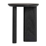 Product Image 7 for Obsidian Grove End Table from Creative Co-Op