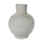 Product Image 6 for Busan White Balloon Jar from Legend of Asia