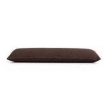 Product Image 2 for Hunter Body Pillow w/ Big Insert from Pom Pom at Home