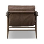 Product Image 6 for Kimmery Chair from Four Hands