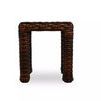 Product Image 1 for Contempo Stool/End Table from Lloyd Flanders