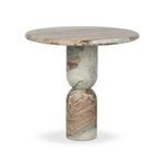 Product Image 12 for Figueroa Dining Table from Four Hands