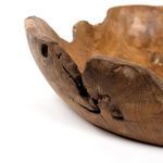 Product Image 4 for Quilla Outdoor Bowl from Four Hands