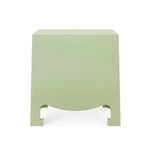 Product Image 3 for Jacqui 3-Drawer Side Table from Villa & House