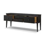 Product Image 21 for Bush Sideboard from Four Hands