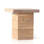 Product Image 1 for Yvonne End Table from Four Hands